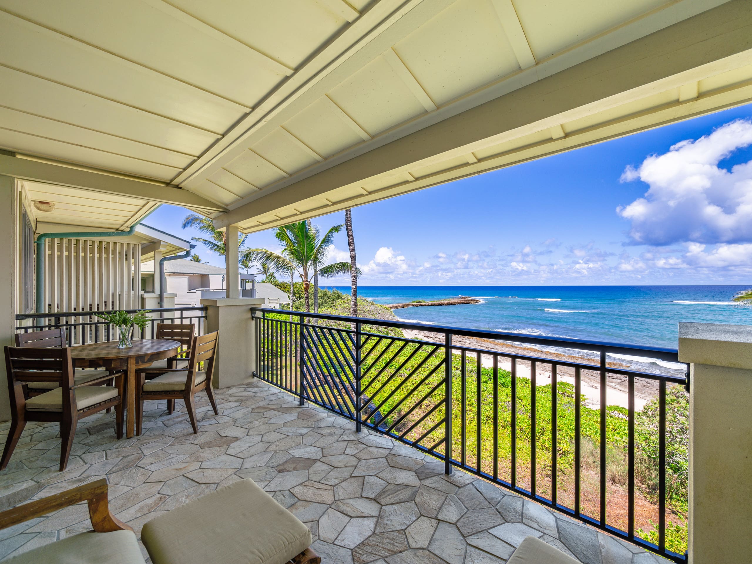 Villa in Kahuku · ★4.96 · 4 bedrooms · 5 beds · 3 private baths - Image 31