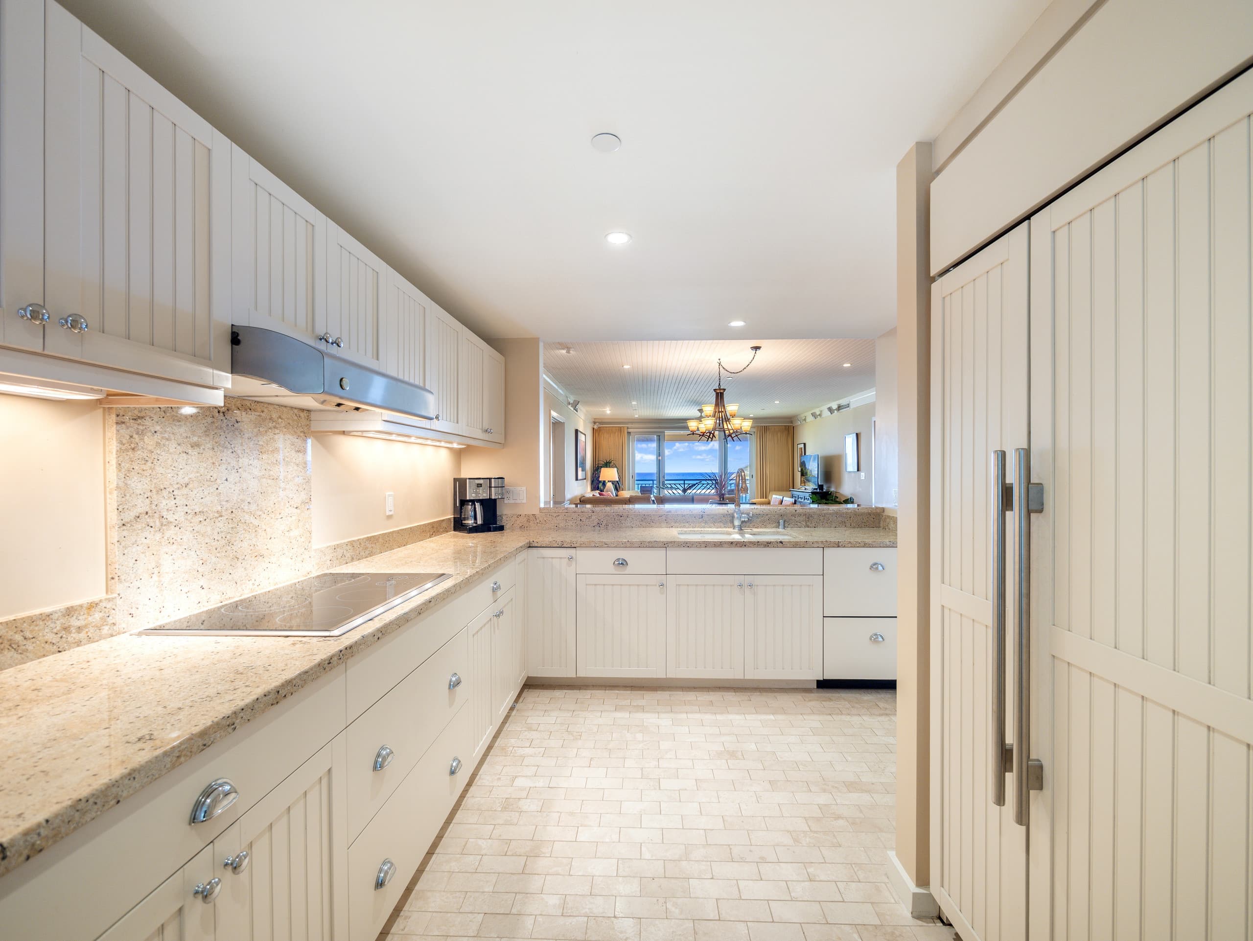 Villa in Kahuku · ★4.96 · 4 bedrooms · 5 beds · 3 private baths - Image 7
