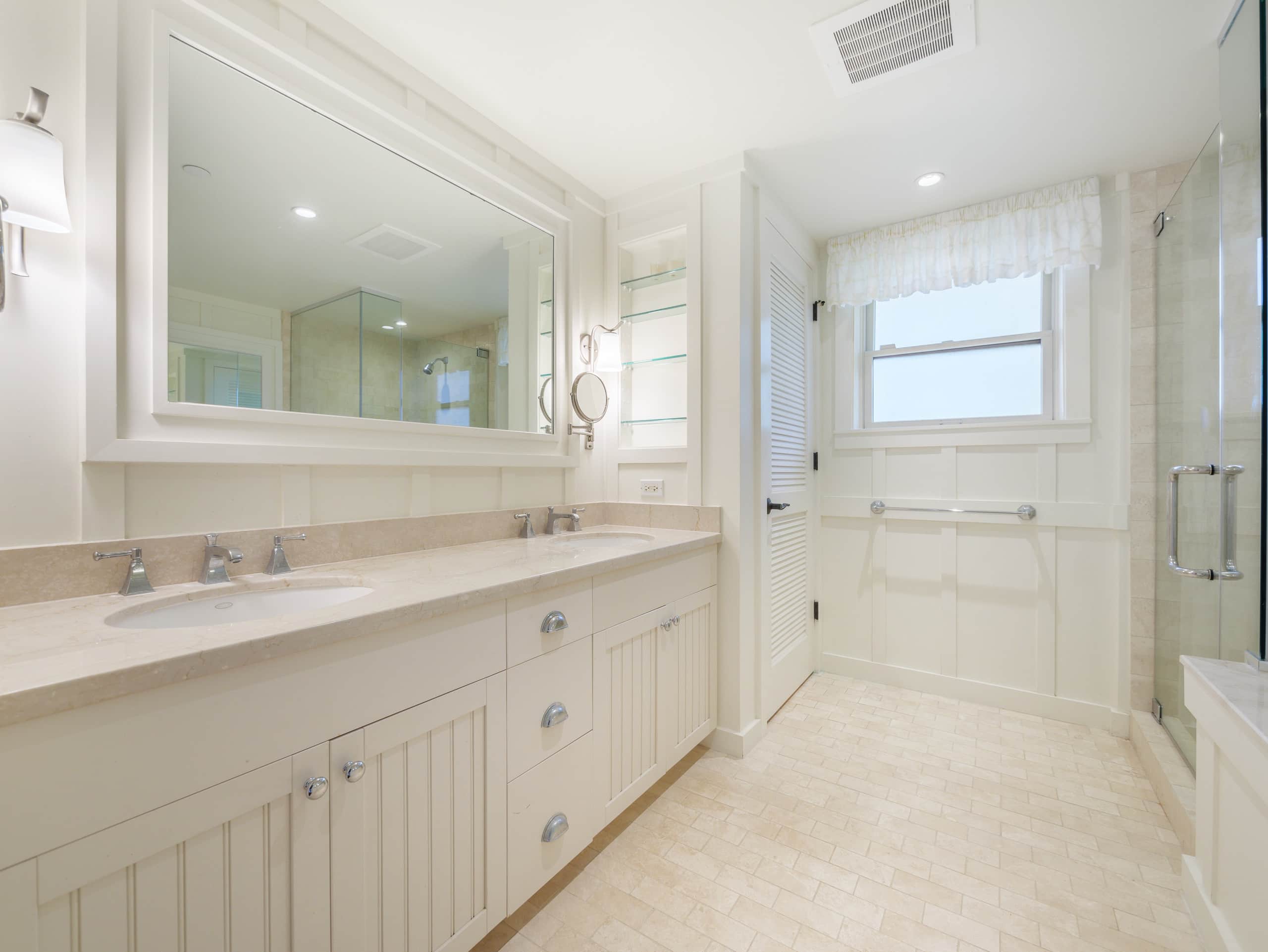 Villa in Kahuku · ★4.96 · 4 bedrooms · 5 beds · 3 private baths - Image 23