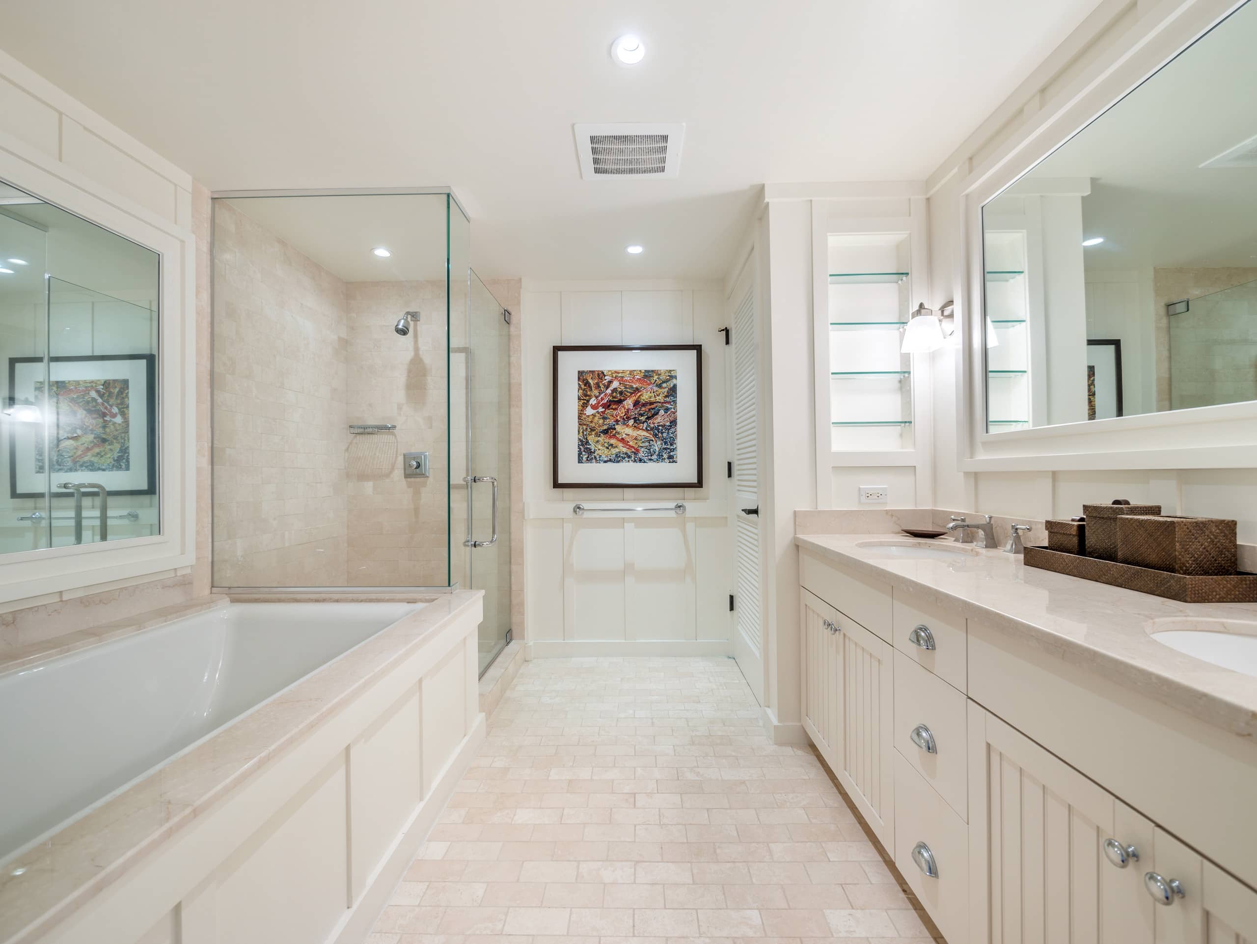 Villa in Kahuku · ★4.96 · 4 bedrooms · 5 beds · 3 private baths - Image 24