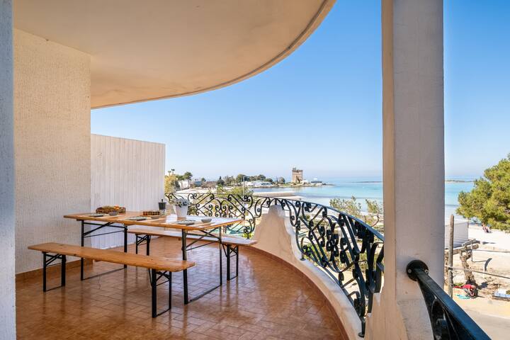 Villa Gaudì – Sagrada gallery image 2