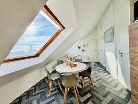 Apartment for 7 guests with 80m² in Lütow (268054)