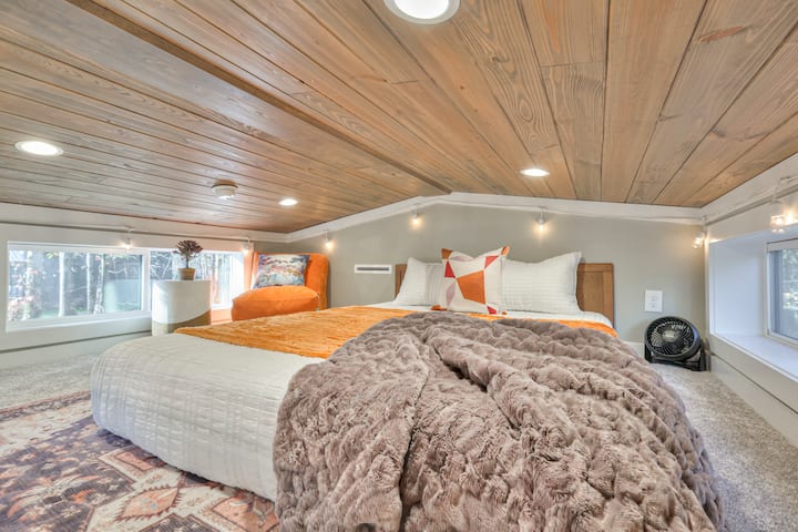 Общо пространство 2