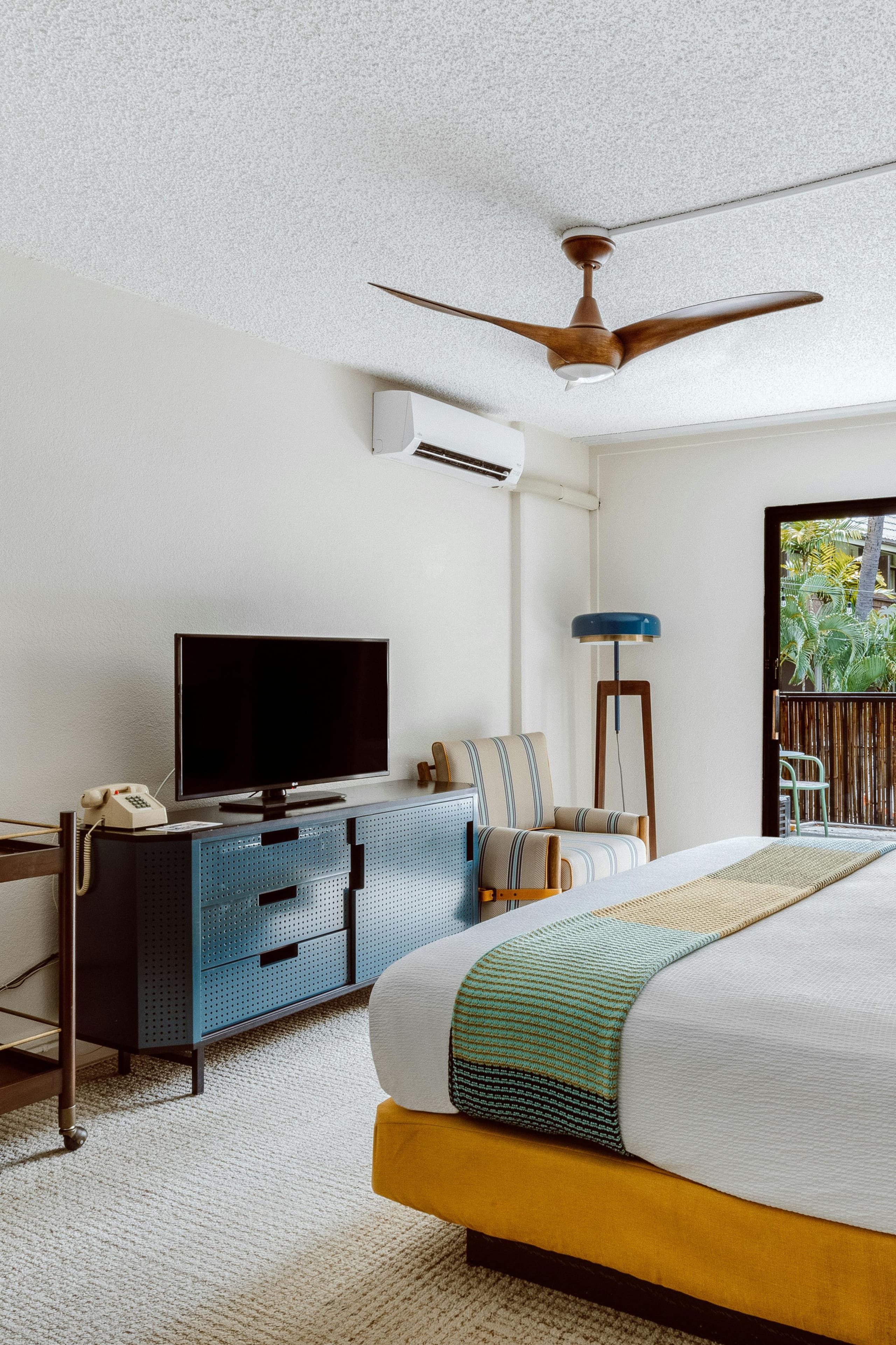 White Sands Hotel, Selected by hotel - Image 8