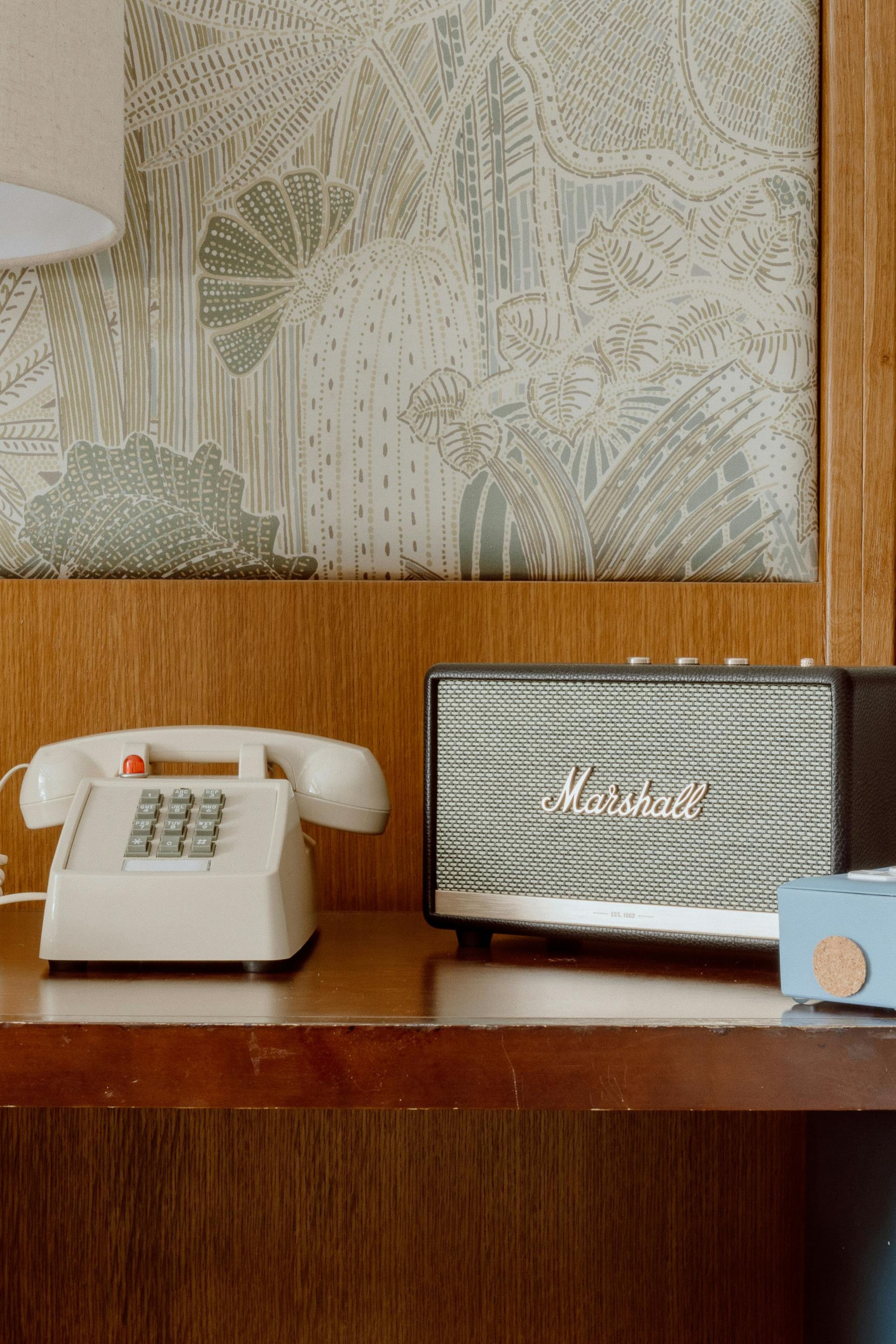 White Sands Hotel, Selected by hotel - Image 7
