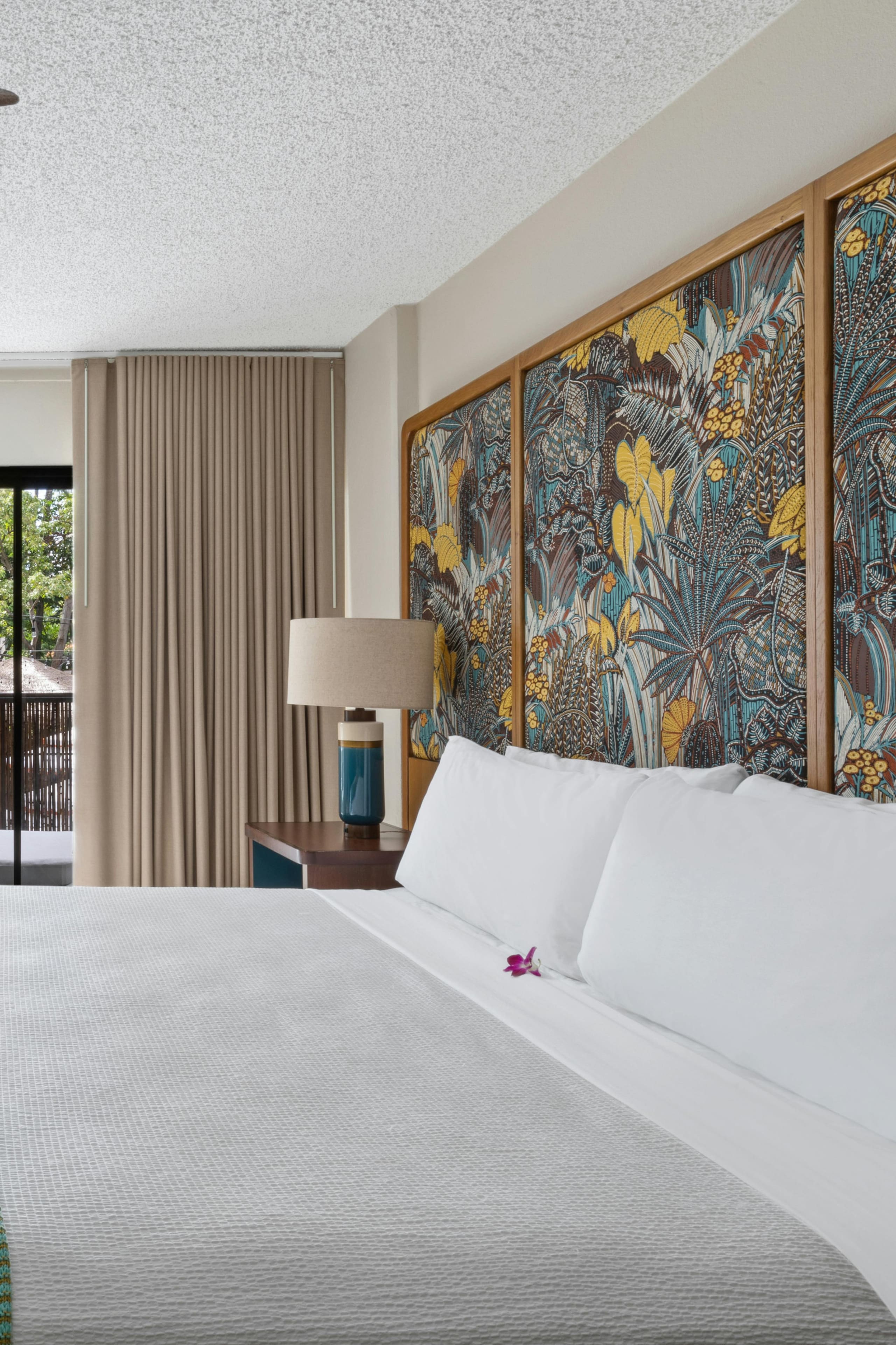 White Sands Hotel, Selected by hotel - Image 2