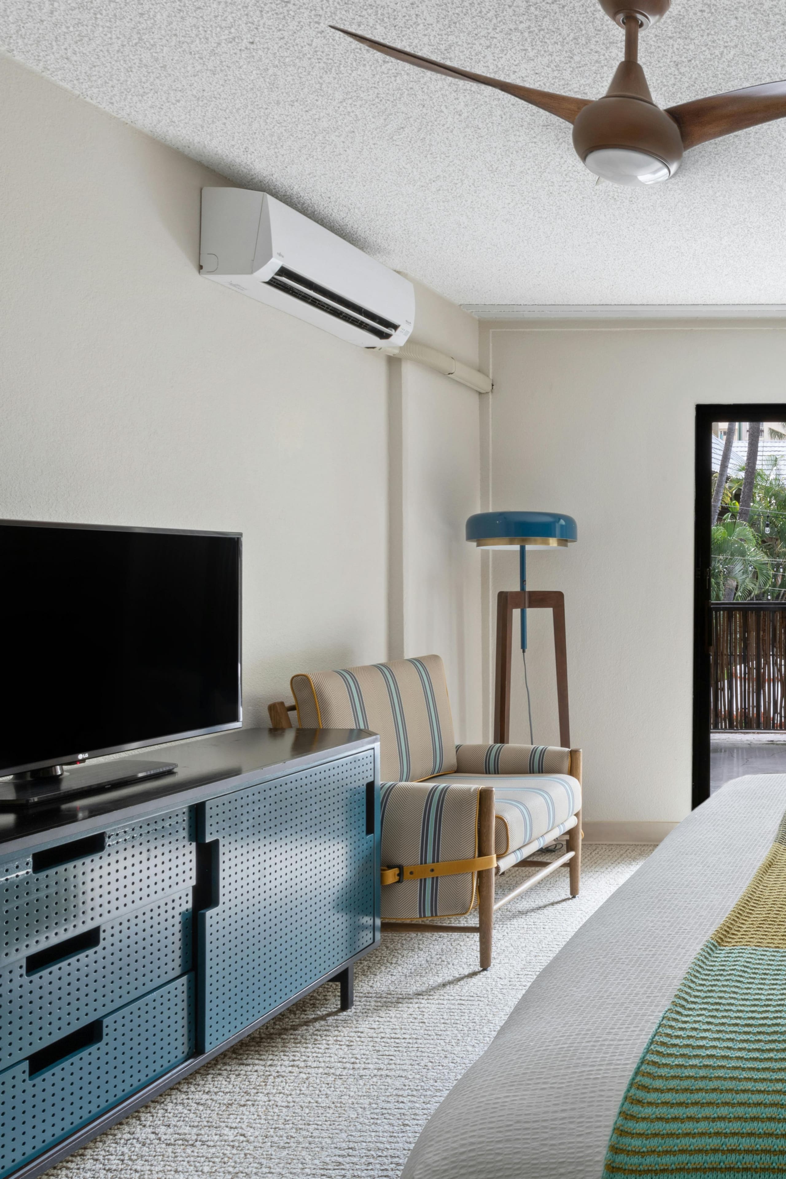 White Sands Hotel, Selected by hotel - Image 6