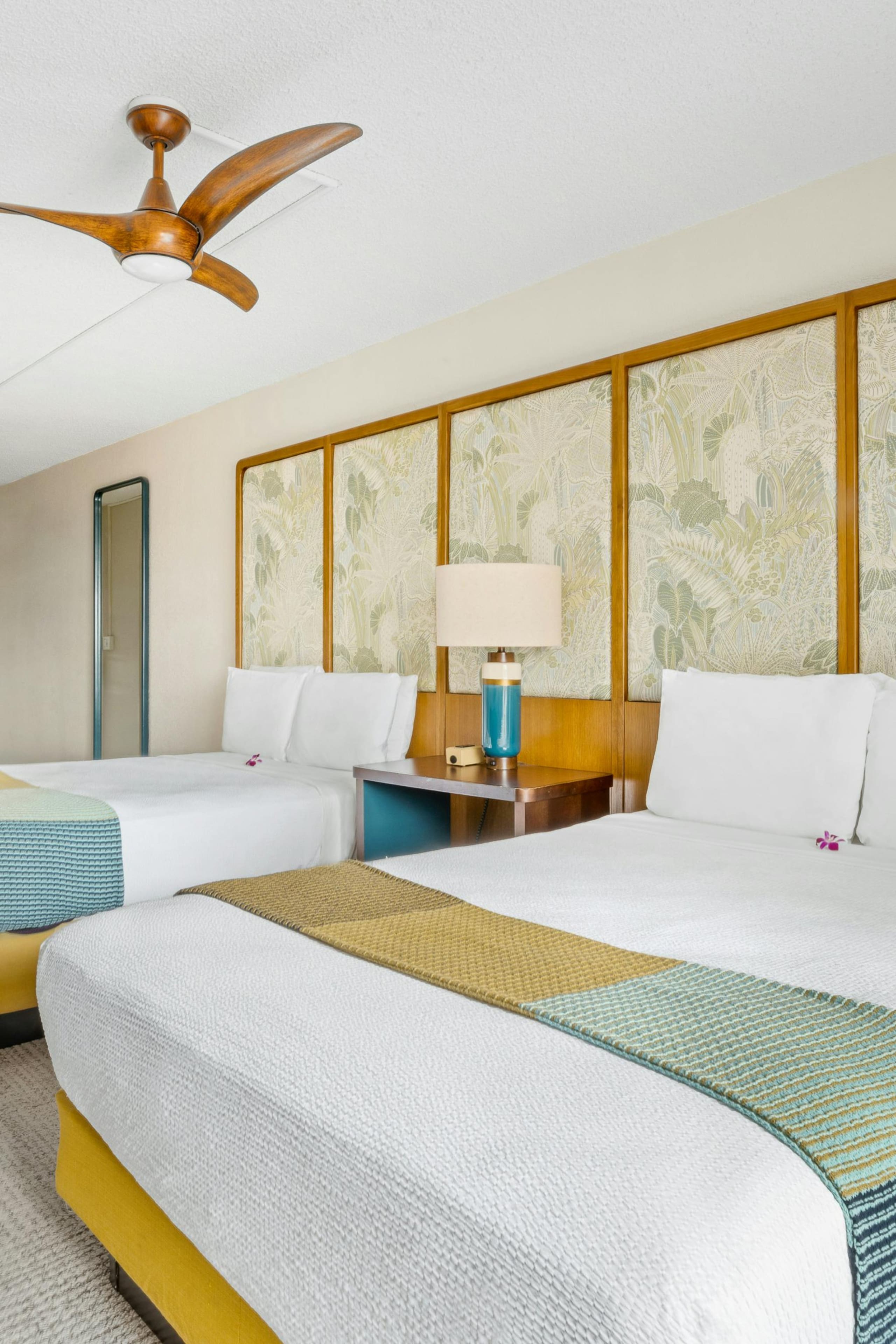 White Sands Hotel, Selected by hotel - Image 3