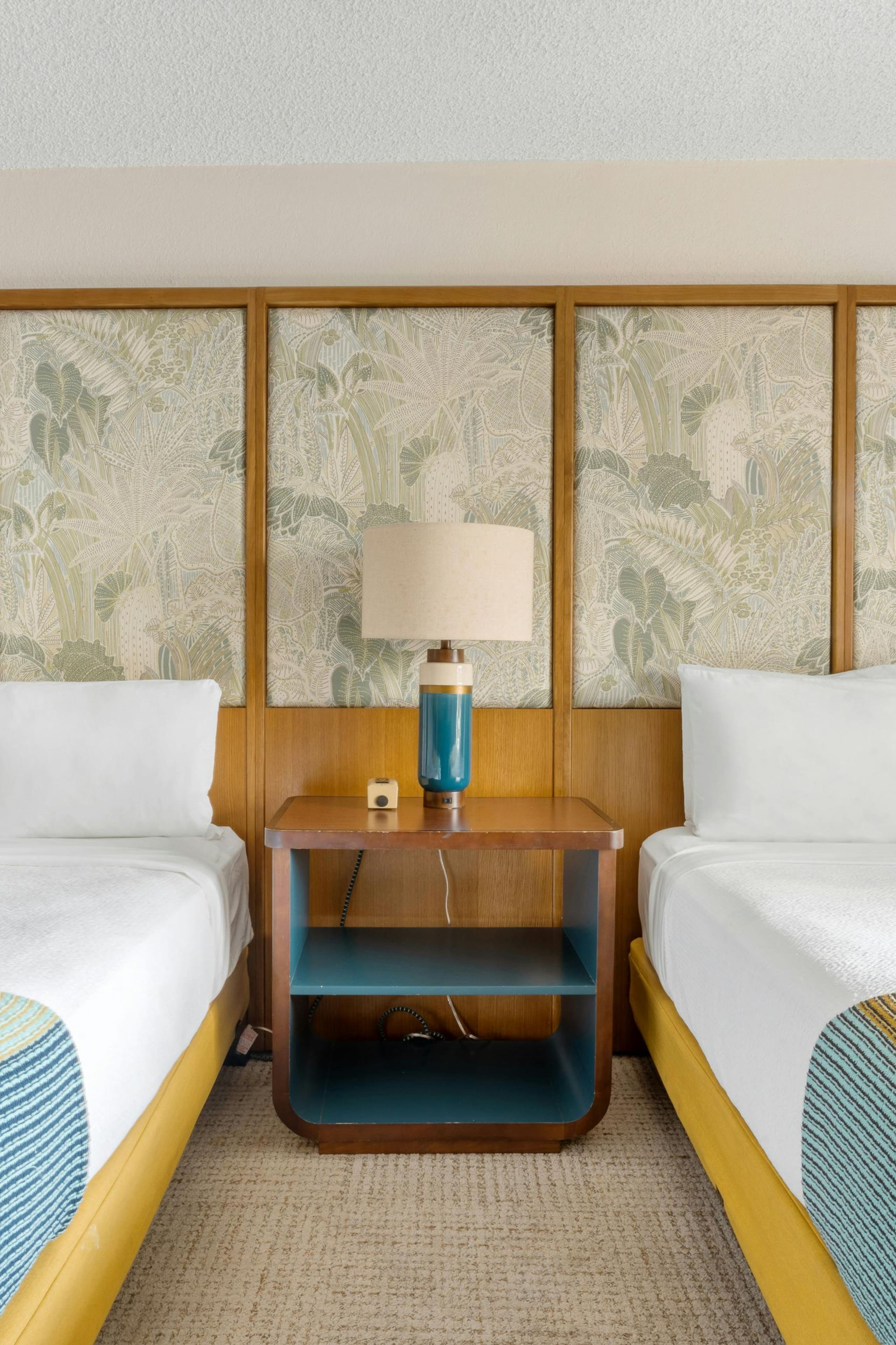 White Sands Hotel, Selected by hotel - Image 5
