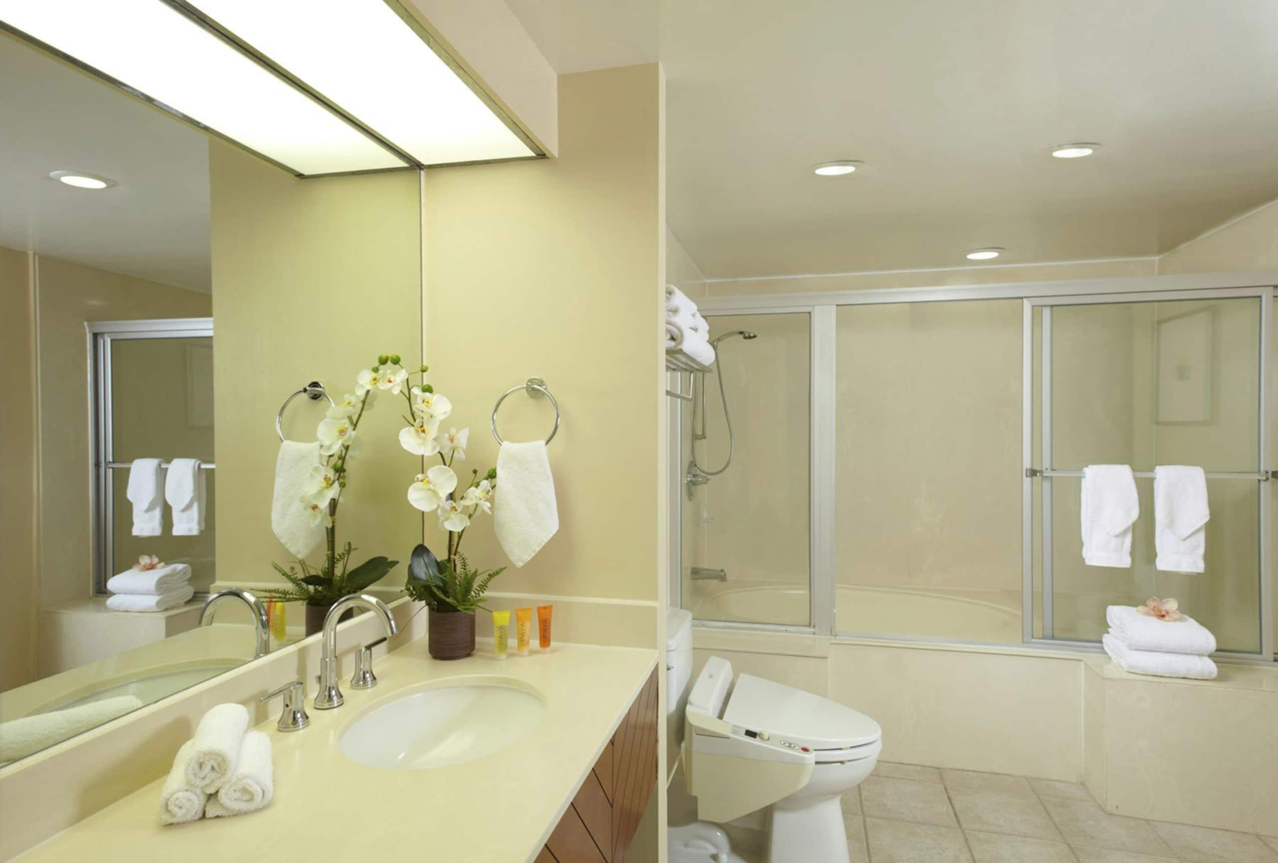 Oasis Hotel Waikiki, Selected by hotel - Photo 11