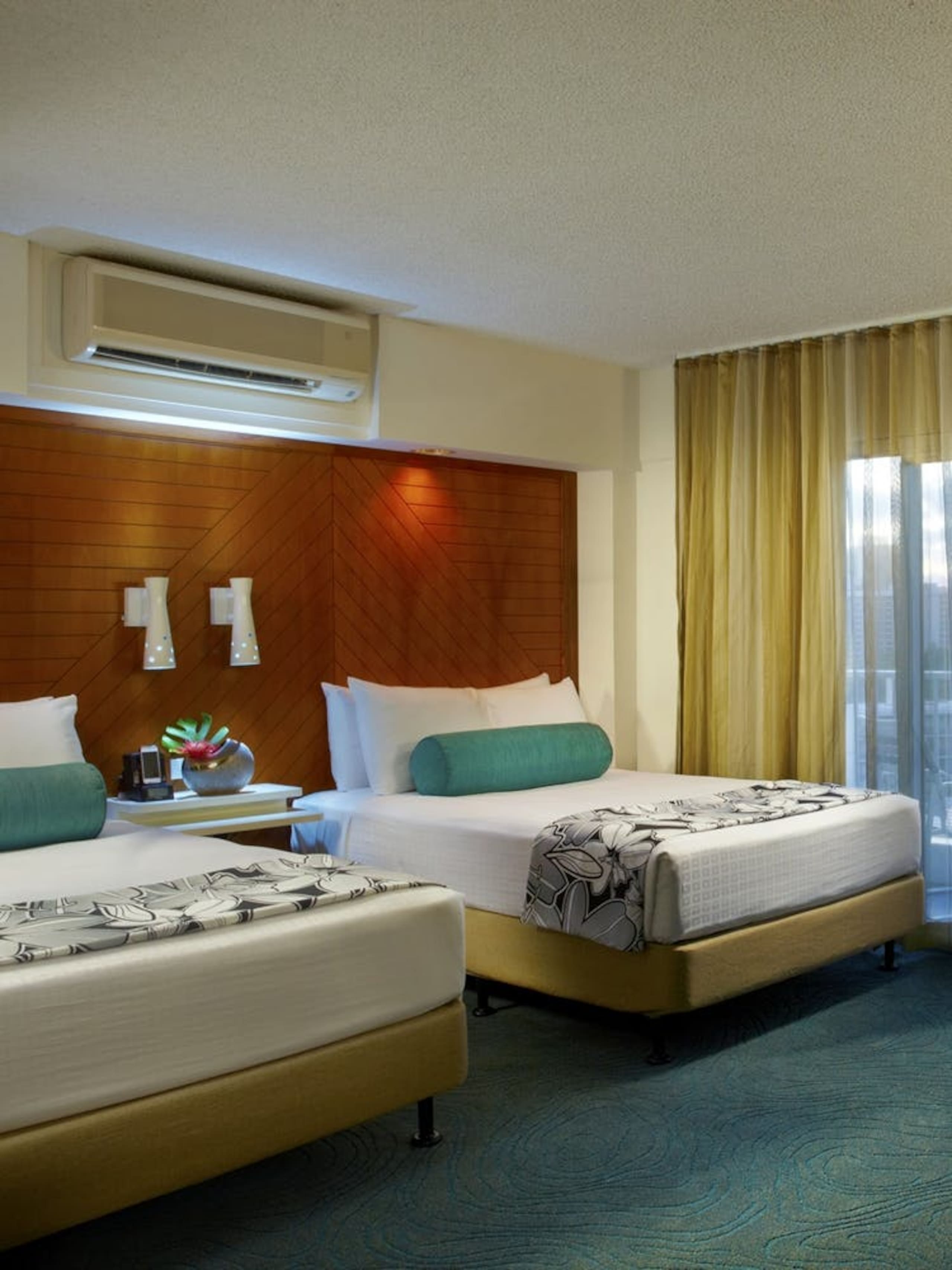 Oasis Hotel Waikiki, Selected by hotel - Photo 6
