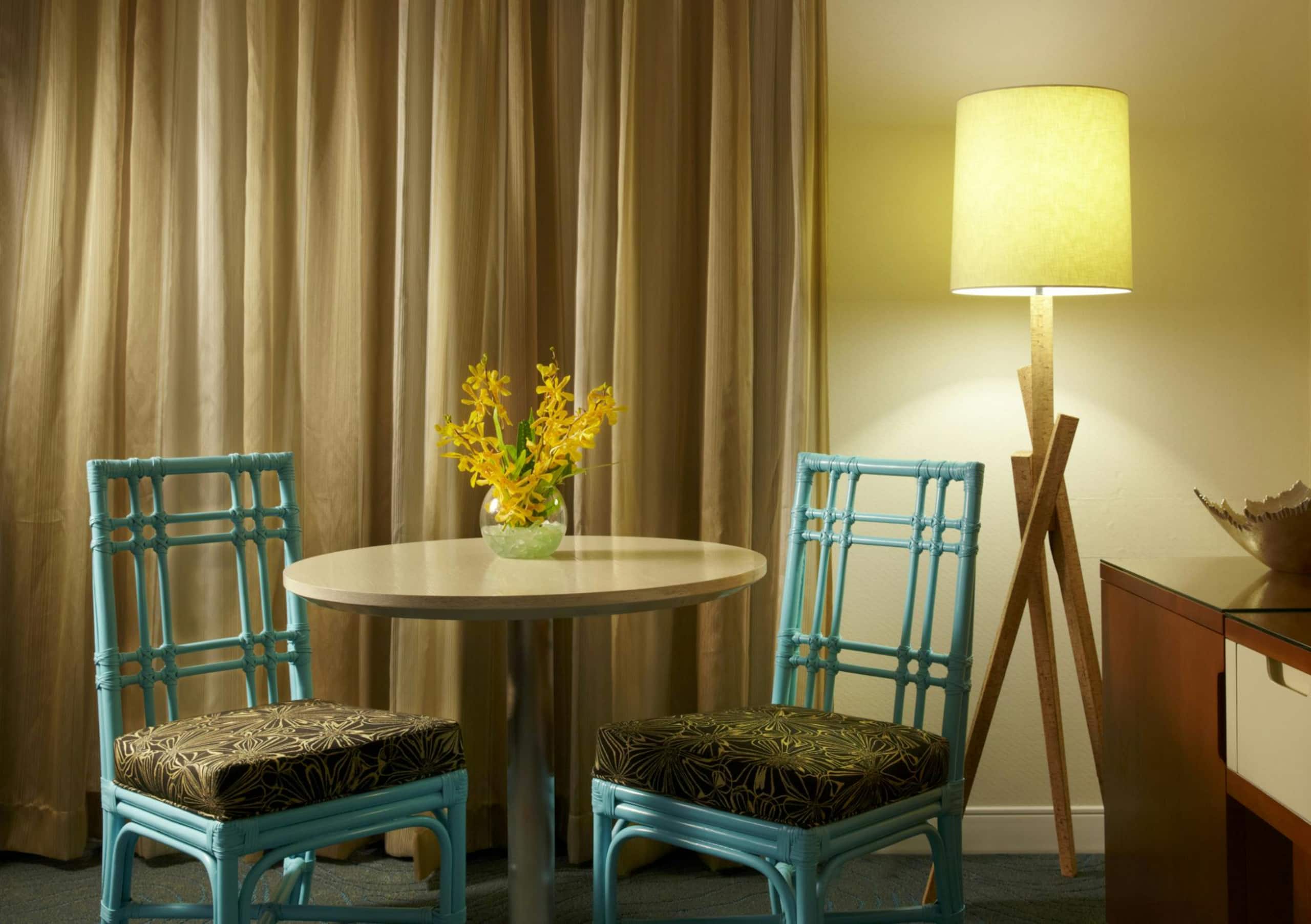 Oasis Hotel Waikiki, Selected by hotel - Photo 9