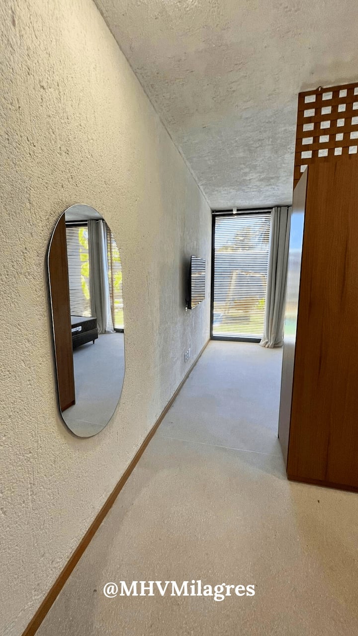 Photo of the entire room,Room,View (from the property / room)