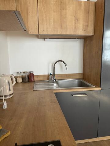 Le Cocon de la Presqu’île gallery image 3