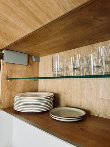 Le Cocon de la Presqu’île gallery image 4