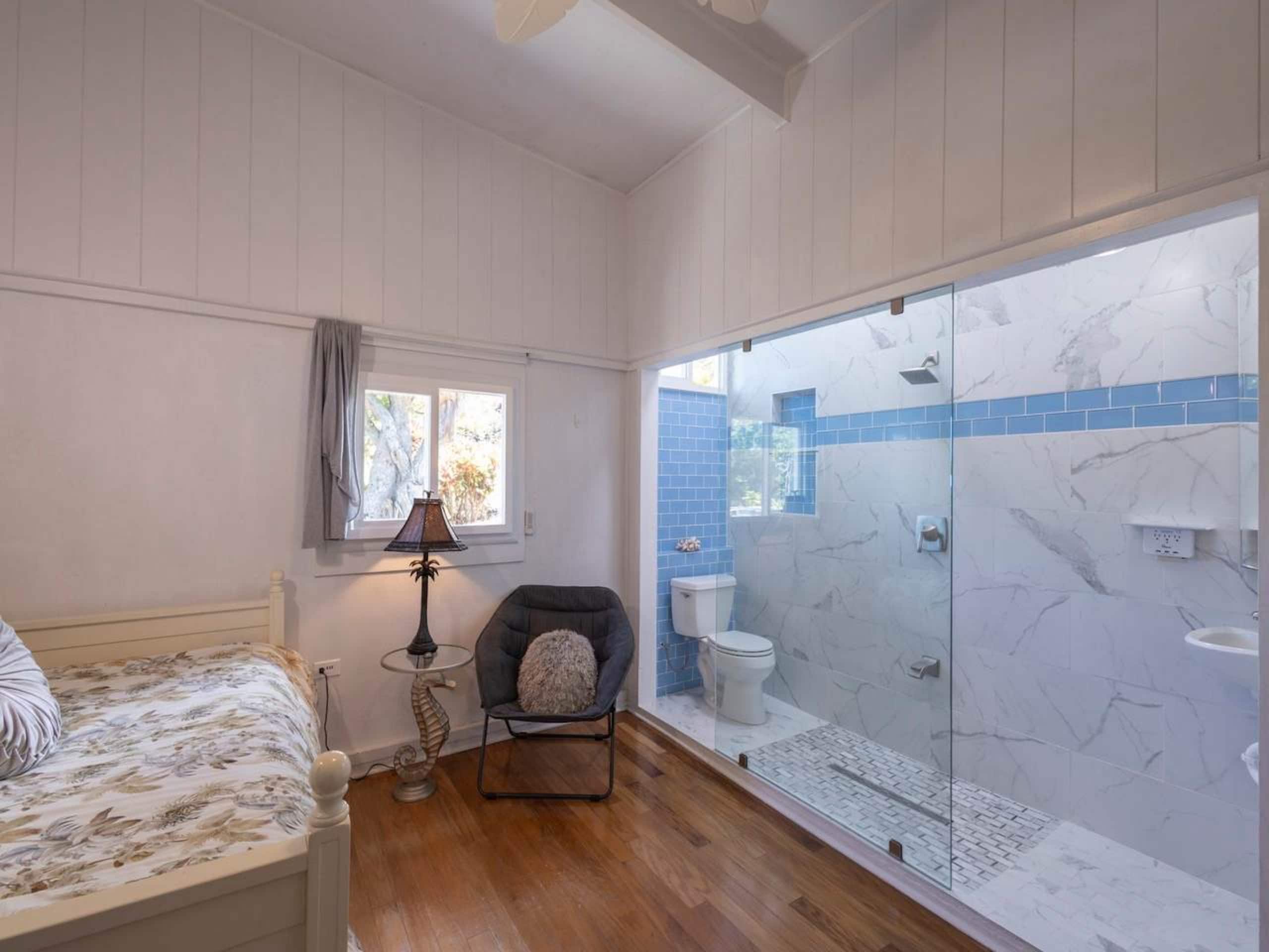 Home in Holualoa · ★4.87 · 3 bedrooms · 4 beds · 2 baths - Photo 6