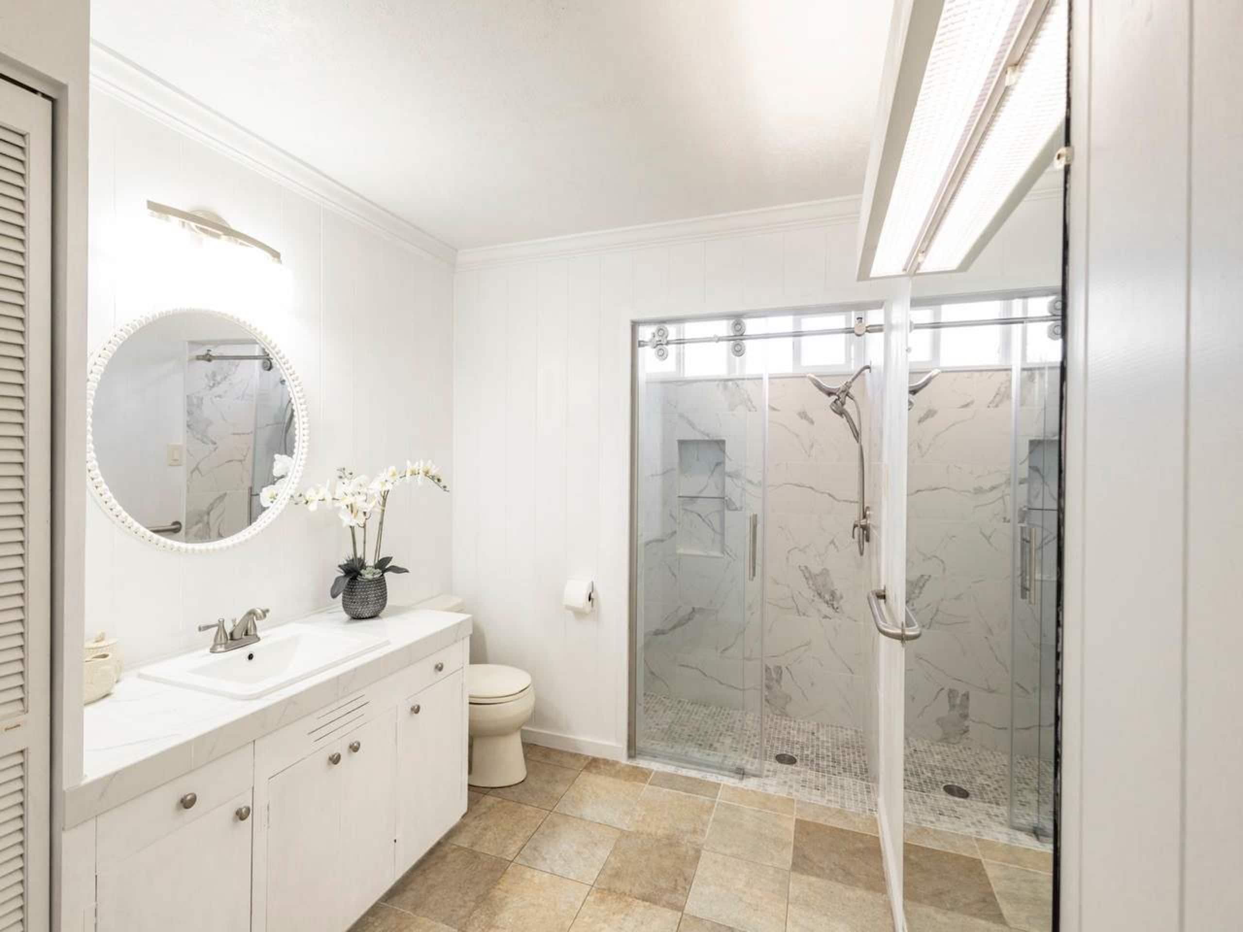 Home in Holualoa · ★4.87 · 3 bedrooms · 4 beds · 2 baths - Photo 9