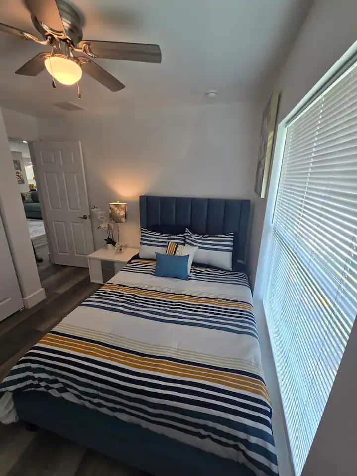 Habitación 3