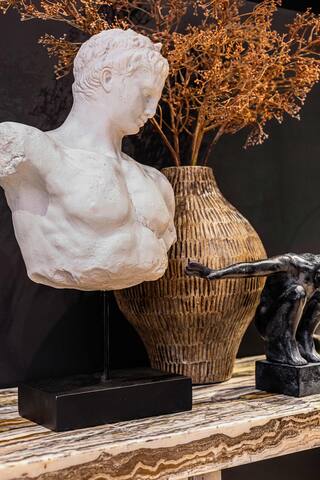 The Sable Gallery | A Unique Epicurean Experience gallery image 4