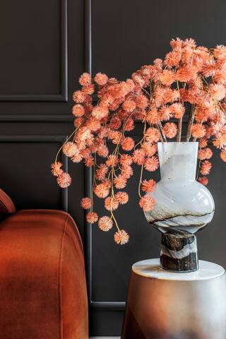 The Sable Gallery | A Unique Epicurean Experience gallery image 5