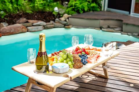 Oasis at Encounter - 2-4 Jill Court, Encounter Bay