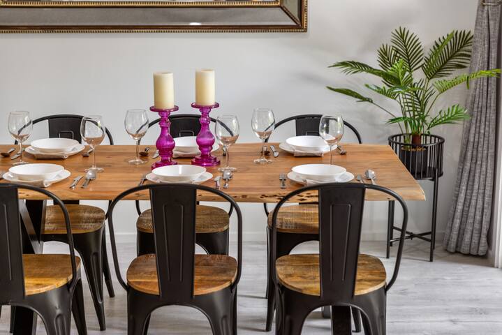 Elvis – The Great Seaside Escape – luxury stay gallery image 3