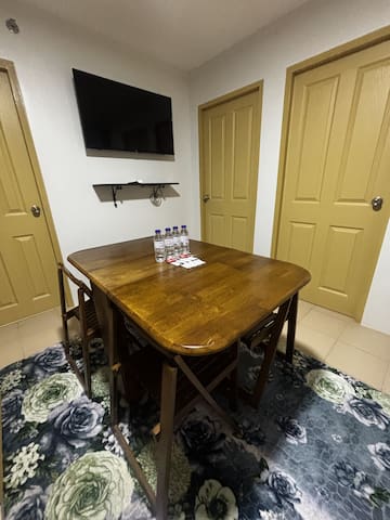 Hubomoto Vacation Rentals managed Airbnb listing 1