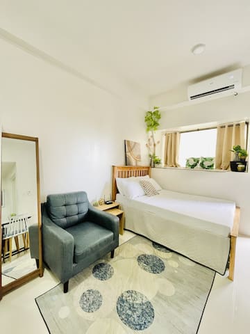 Hubomoto Vacation Rentals managed Airbnb listing 2