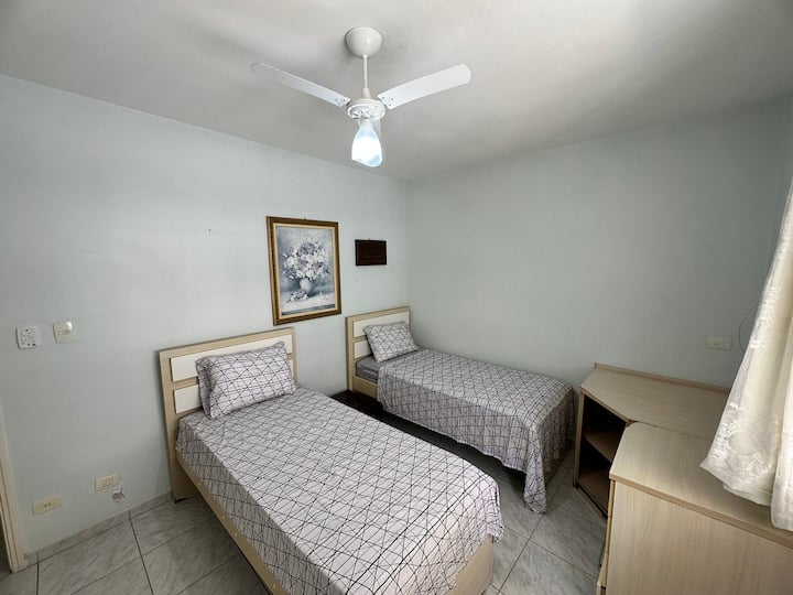 Კამა,კვარტო