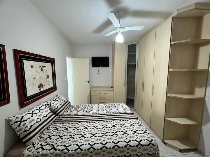 Კამა,კვარტო