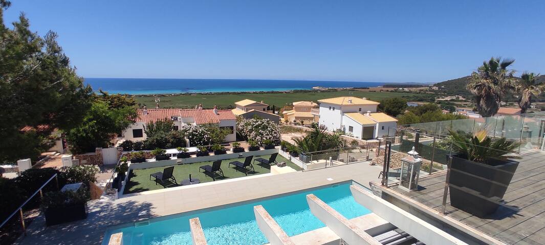 V196 Villa Brisa gallery image 3