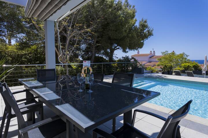 V196 Villa Brisa gallery image 4