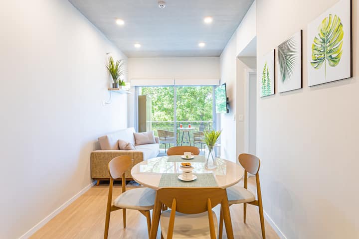 მისაღები ოთახი