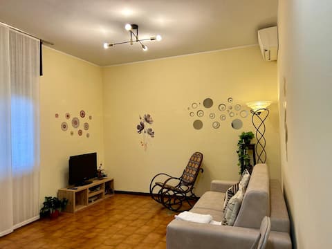 Sleep & Fly - Properties and Rent Solutions