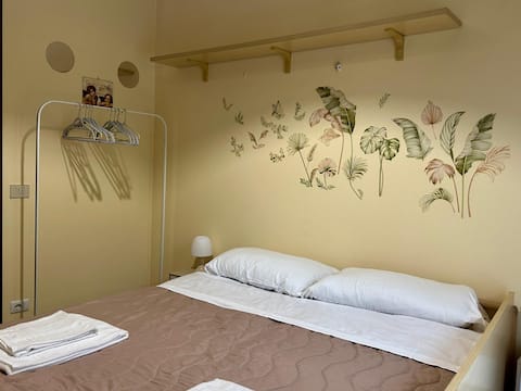 Sleep & Fly - Properties and Rent Solutions