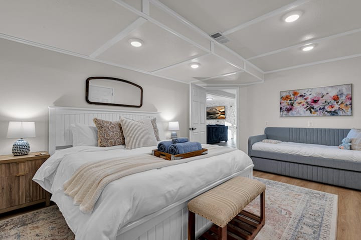 _34_Harschs Beach Chilton AirBnB 44