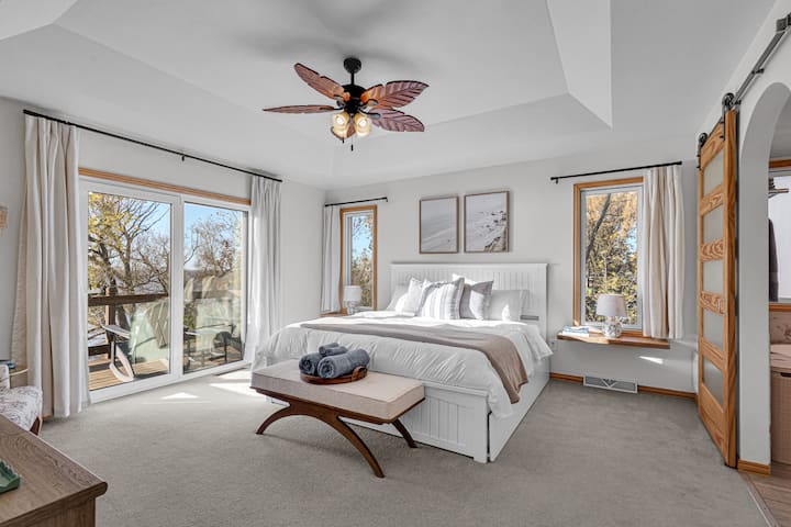 _12_Harschs Beach Chilton AirBnB 53