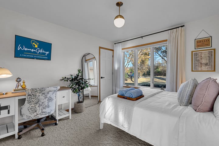 _45_Harschs Beach Chilton AirBnB 48