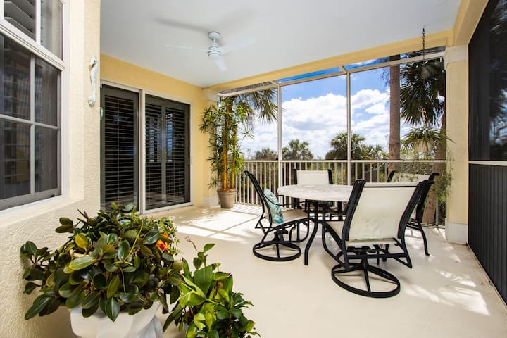 Guest favorite listing in Cape Coral