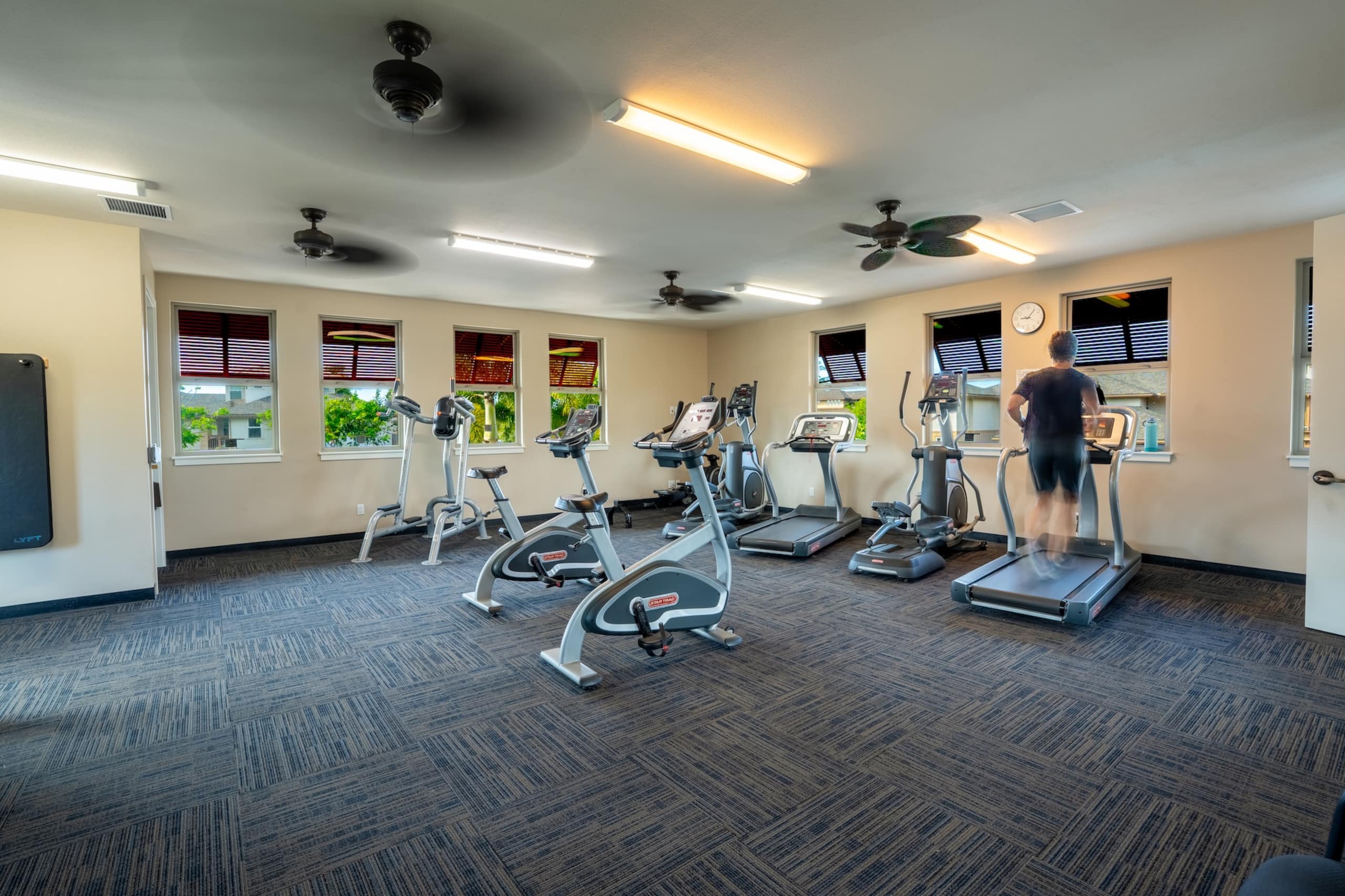Townhouse in Koloa · ★4.89 · 2 bedrooms · 3 beds · 2.5 shared baths - Image 16