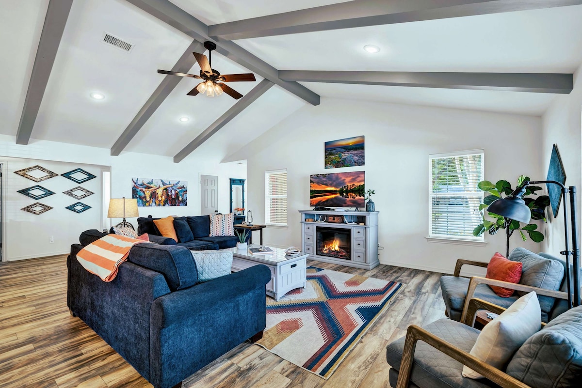 მისაღები ოთახი