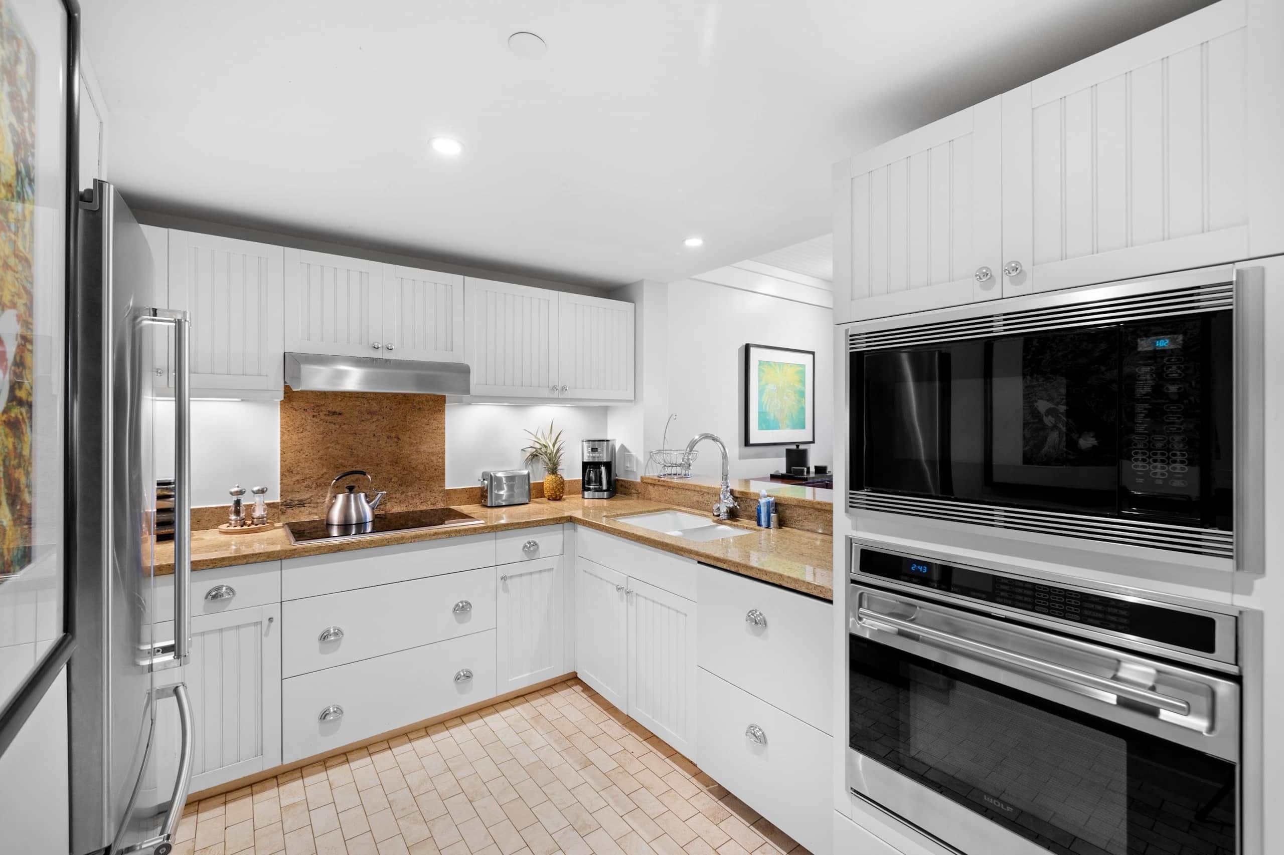 Villa in Kahuku · ★4.88 · 3 bedrooms · 4 beds · 2 private baths - Image 15