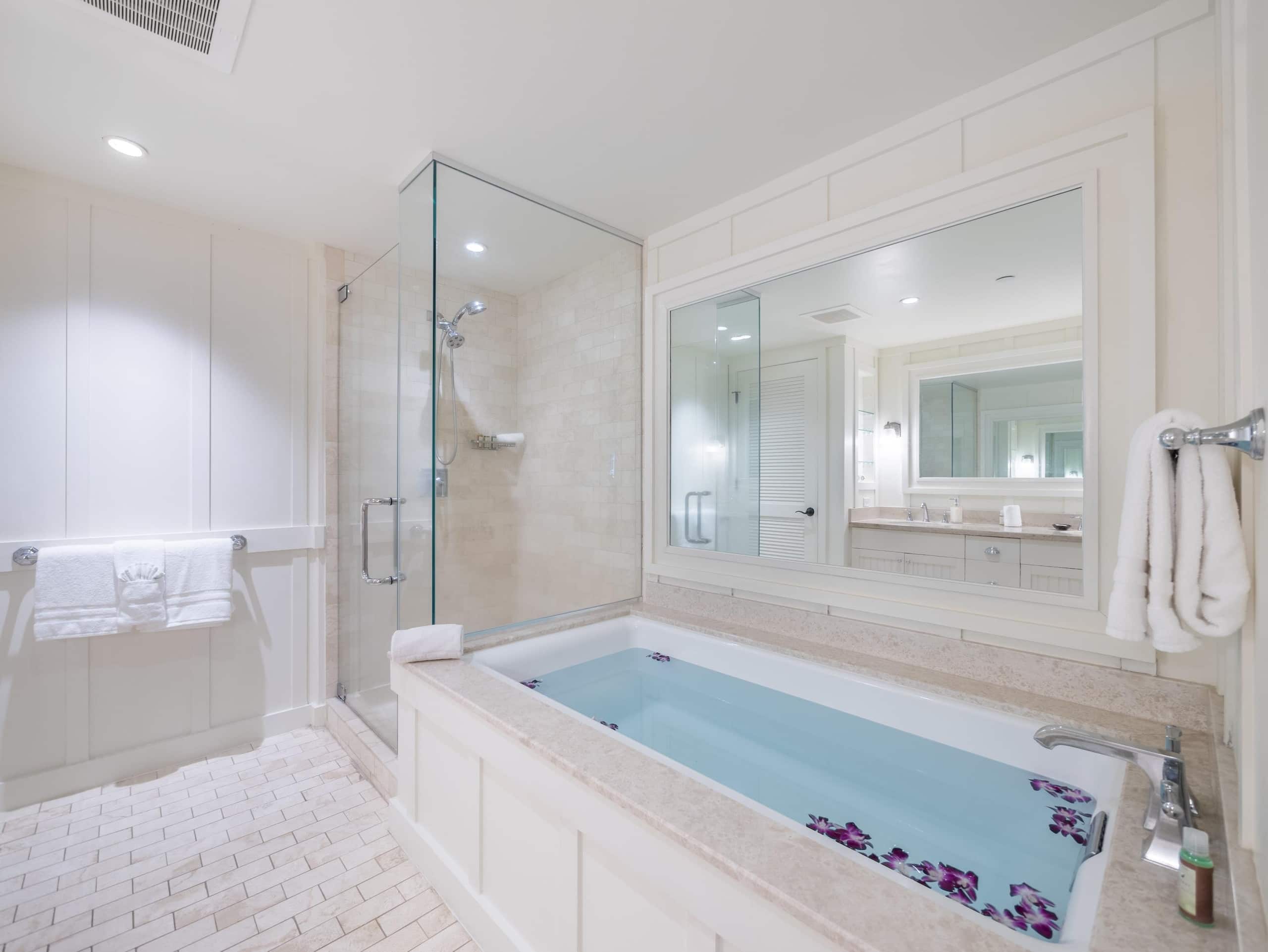 Villa in Kahuku · ★4.88 · 3 bedrooms · 4 beds · 2 private baths - Image 23