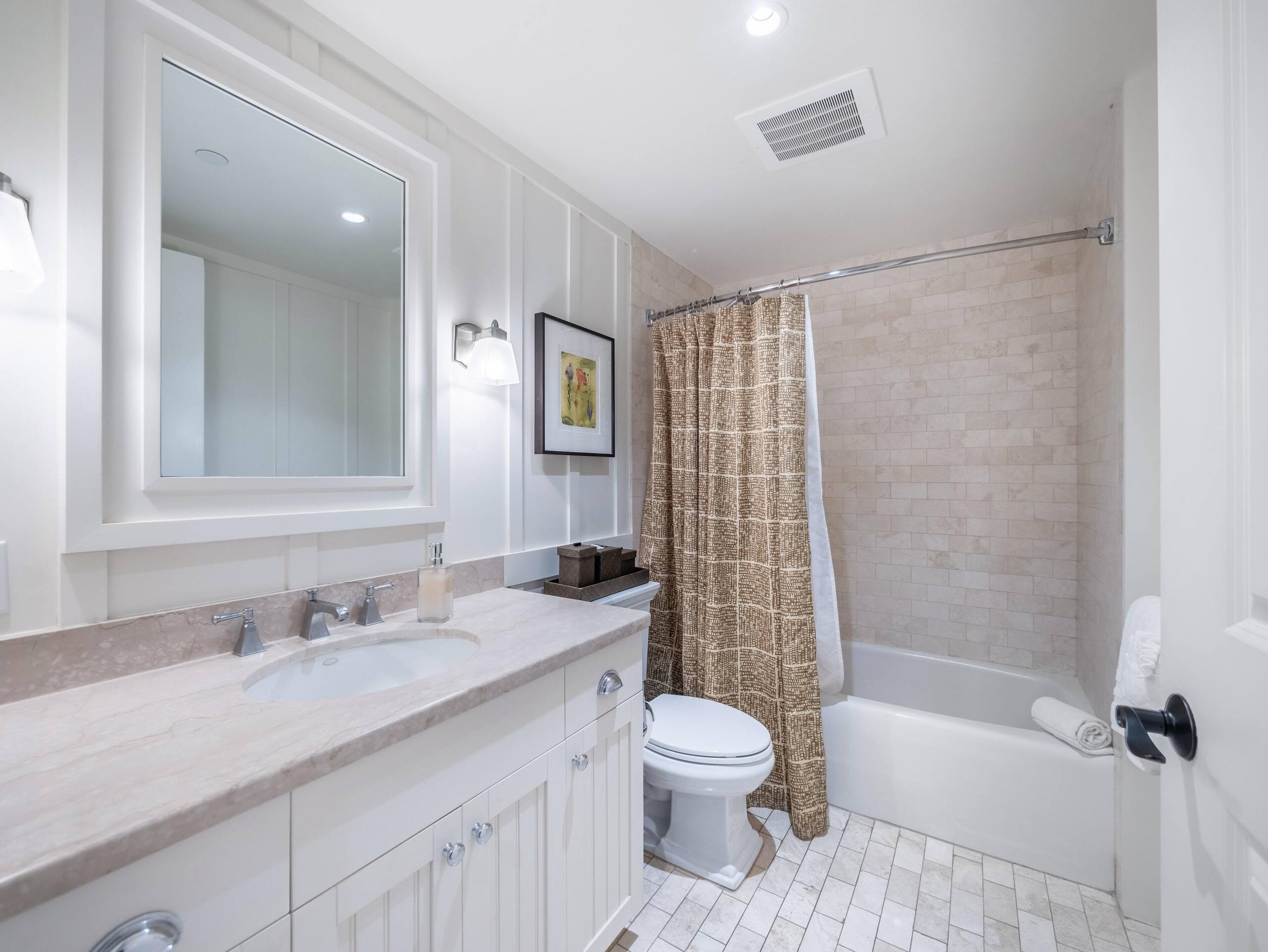 Villa in Kahuku · ★4.88 · 3 bedrooms · 4 beds · 2 private baths - Image 26