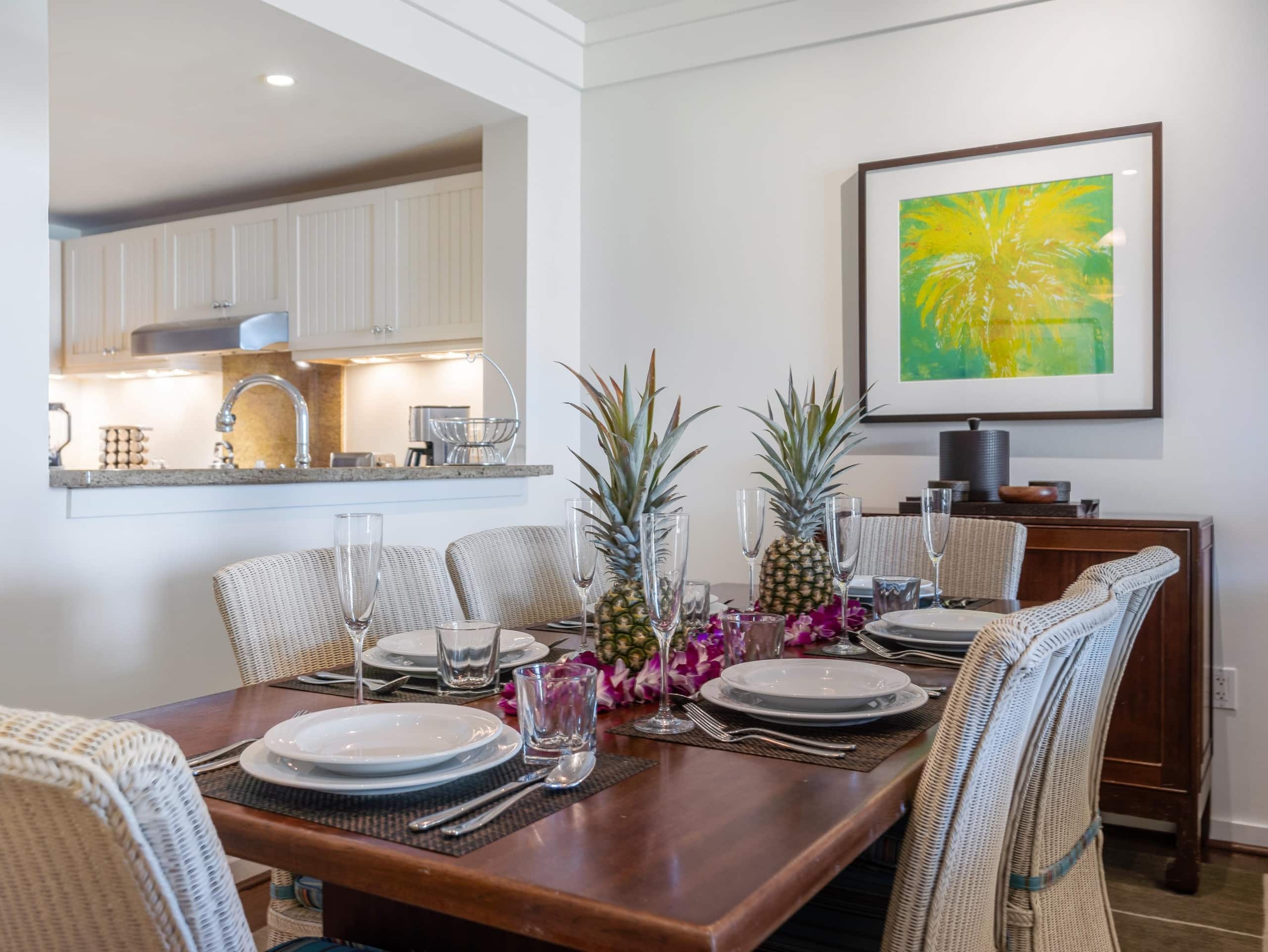 Villa in Kahuku · ★4.88 · 3 bedrooms · 4 beds · 2 private baths - Image 13