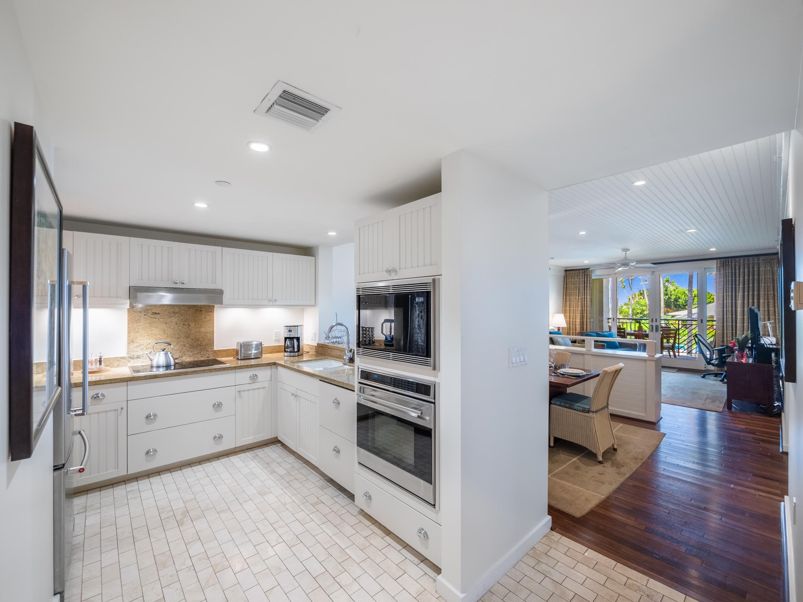Villa in Kahuku · ★4.88 · 3 bedrooms · 4 beds · 2 private baths - Image 16