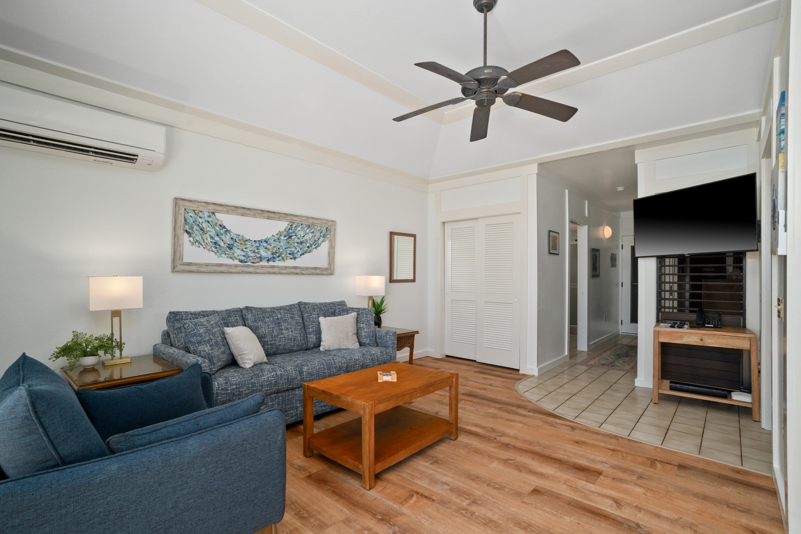 KP191 Ground FL | Beachfront • Pool • Gym - Image 4