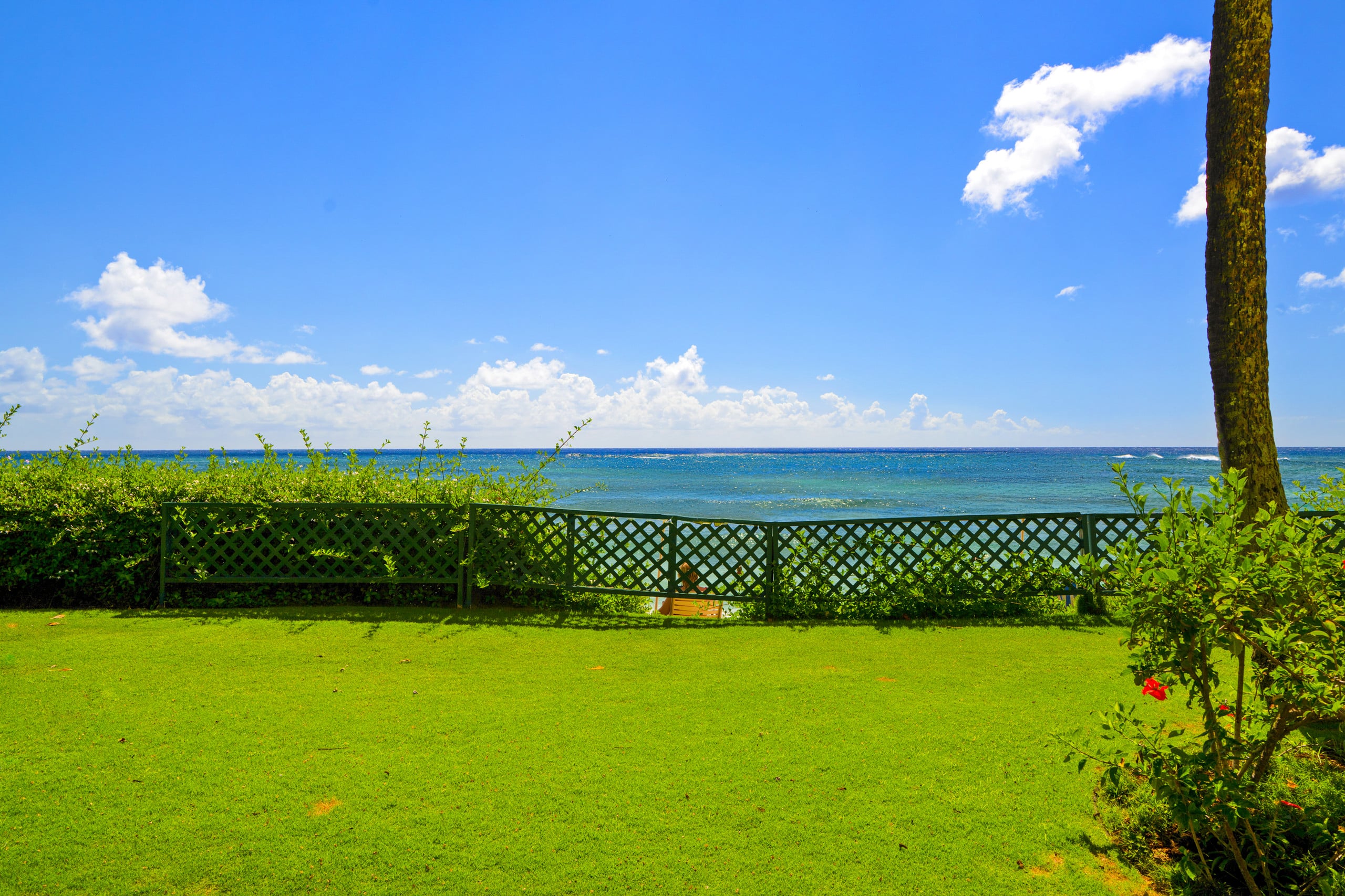 KP191 Ground FL | Beachfront • Pool • Gym - Image 31