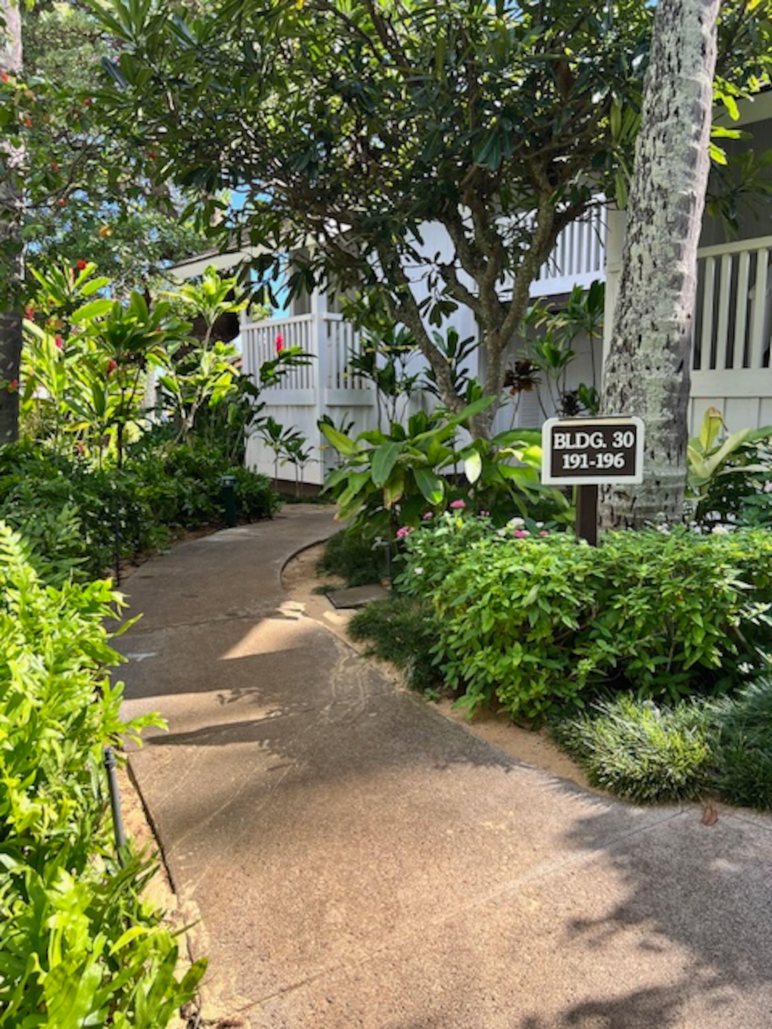 KP191 Ground FL | Beachfront • Pool • Gym - Image 53