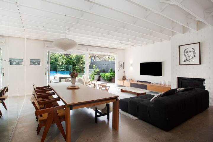 Mosaic Muse, North Bondi IH gallery image 4